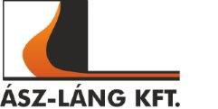 Ász Láng kazán alkatrész áruház