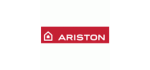 Ariston