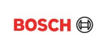 Junkers - Bosch