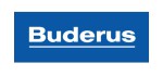 Buderus