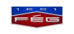 FÉG