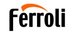 Ferroli
