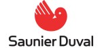 Saunier Duval