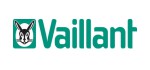 Vailant