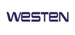 Westen