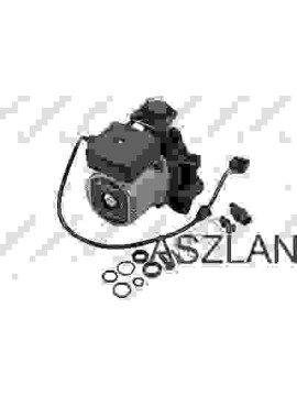 VAILLANT Szivattyú VU 376