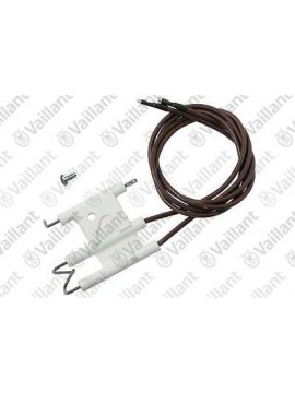 VAILLANT Elektróda/3 Plus