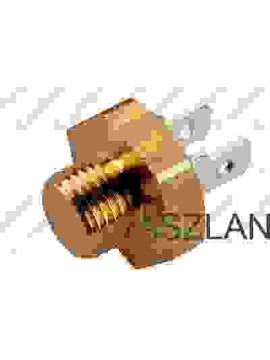 VAILLANT NTC Érzékelő
