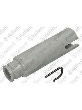 VAILLANT Adapter MAG