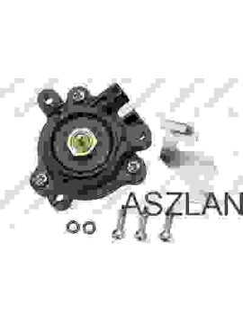 VAILLANT Áramláskapcsoló VC/W110