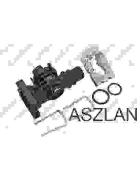VAILLANT Aqua szenzor