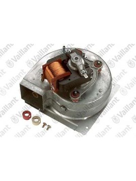 VAILLANT Ventilátor Pro/Plus
