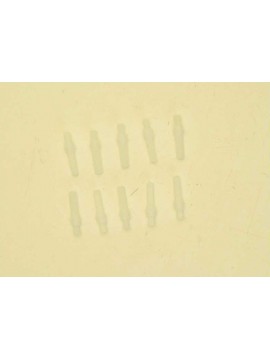 BUDERUS Stift UO5244