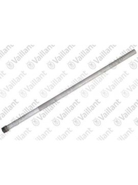 VAILLANT Anód VGH130
