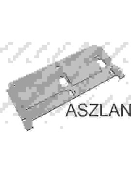 VAILLANT szigetelés égő VK36/6