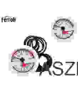 FERROLI manométer