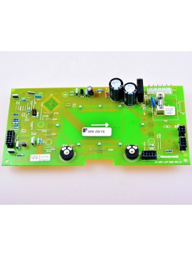 FERROLI Panel Econcept CPD3