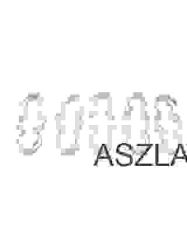 Ferroli klipsz fűtés Domina F24N Diva F24