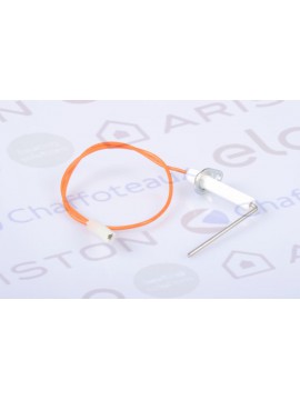 ARISTON Ionizációs elektróda