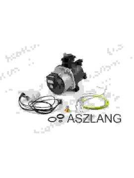 ARISTON Szivattyú 6M 2V Wilo