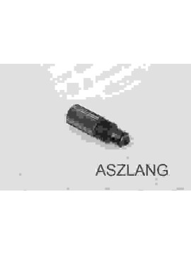 ARISTON Leeresztő szelep