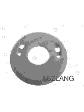 ARISTON Szigetelés
