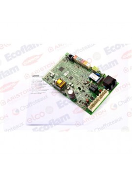 ARISTON Panel