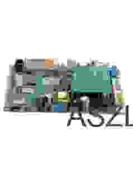 ARISTON Panel