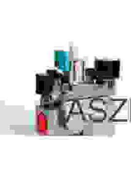 ARISTON Visszatérő hidroblokk