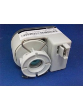 BUDERUS Váltószelep motor GB022