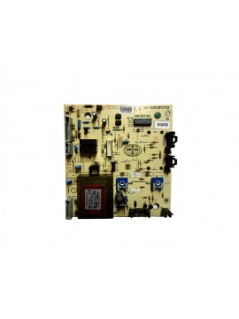 RADIANT Panel MINI24 SM30002