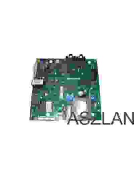 RADIANT Vezérlő panel SM20020 Digitech, Elite