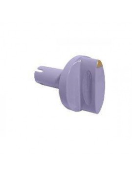 BOSCH Gomb