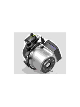 BOSCH Szivattyú UPS 15-60