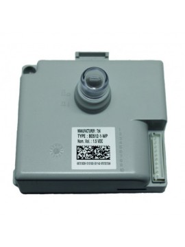 BOSCH Elektronika vízmel. WR11/14