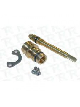 BOSCH Csapszár W125