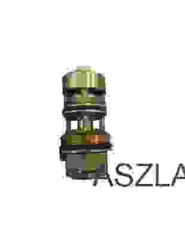 BOSCH Váltószelep középrész