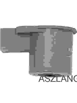BOSCH Váltószelep tekercs 24V