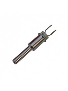 BOSCH NTC