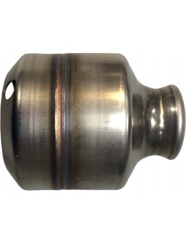 BOSCH Mozgatótest