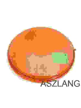 BOSCH Tágulási tartály
