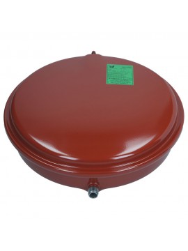 BOSCH 11 l tágulási tartály