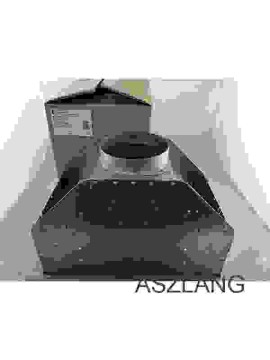 BOSCH Áramlásbiztosító