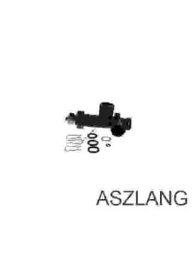 BOSCH Váltószelep