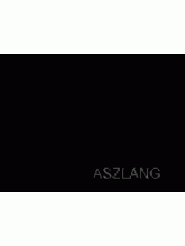 BOSCH Feltöltőcsap