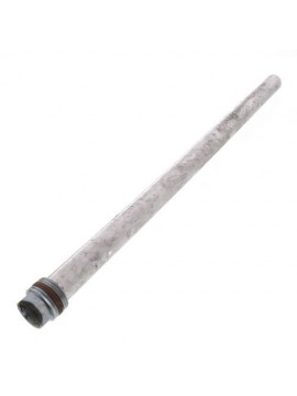 BUDERUS Anód G1