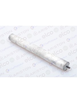 Ariston Anód D 25,5  L 230 M5 - M8