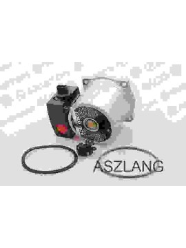 ARISTON Szivattyú motor