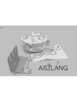 ARISTON Léghiánykapcsoló