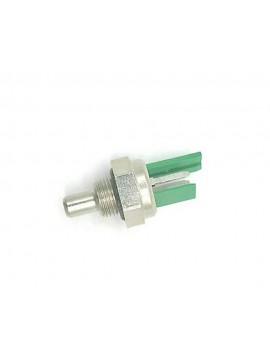 ARISTON HMV NTC